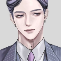 Ran Haitani