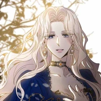Victoria  Diana