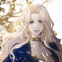 Victoria  Diana