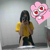 Quỳnh Anh