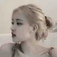 Park Chaeyoung