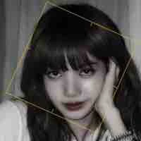 Lalisa Manoban
