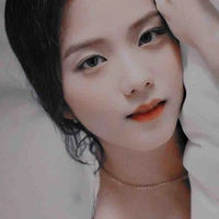 Kim Jisoo