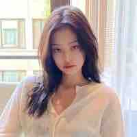 Kim Jennie