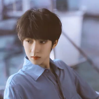 Hạ Tuấn Lâm