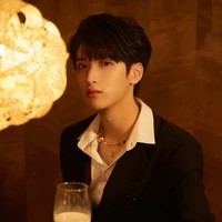 Nghiêm Hạo Tường