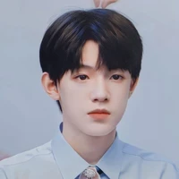 Trương Trạch Vũ