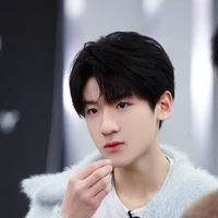 Trương Tuấn Hào