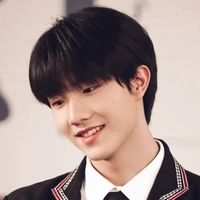 Tô Tân Hạo