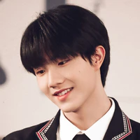 Tô Tân Hạo