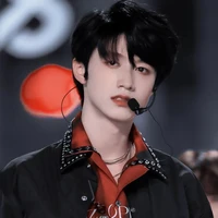 Chu Chí Hâm