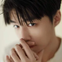 Vương Tuấn Khải