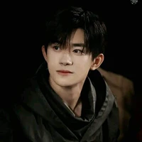 Dịch Dương Thiên Tỉ