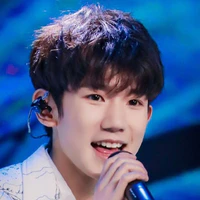Vương Nguyên