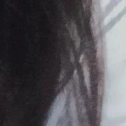 Tg nè chèn