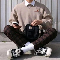 Vung