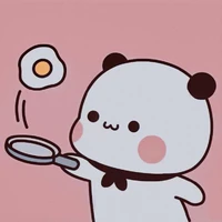 TG cute đã đến 🧀