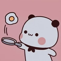 TG cute đã đến 🧀