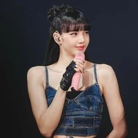 Lisa-nàng