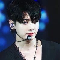 Jeon Jungkook-Kook
