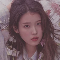 Lee Jieun-IU