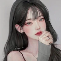 Unnie