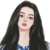 Phương Nghi [chị]