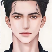 Giang Nam