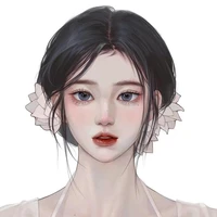 Như Như