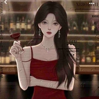 Tịnh Tịnh 