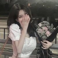 Phạm Hà Anh - Nina - Nữ9