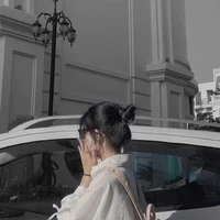 Ánh Hàn Thư - Bạn Thân Nữ9