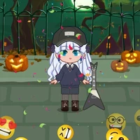 cô kisa