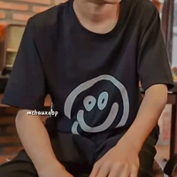 anh hieti
