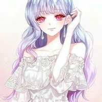 Kesenoi Renchi (🍵)