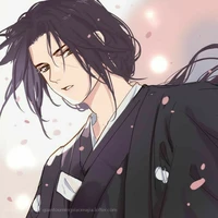 Itachi