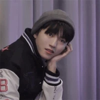 Vương Tuấn Khải