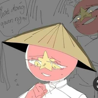 Vietnam(CHXHCNVN)