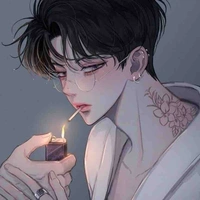 Minh Vũ [ 15 tuổi ]