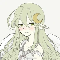 Kishana Maizu/Zuu[Kitsunaha Hinata]