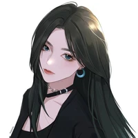 Keishite Shuyas/Yaa[Atsunako Henisa]