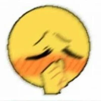 Người qua đường