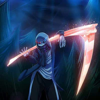 Lost Sans