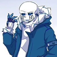 Error 404 Sans