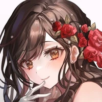 Takano Ryo
