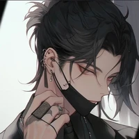 Iyanagi Ryu