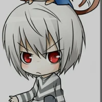 Shitoma Akimitsu