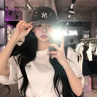 Trương Nguyệt Hảo - Jade