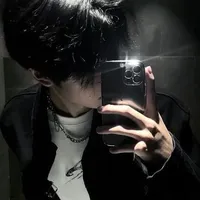 Huỳnh Nhật Toàn- Min