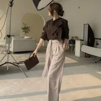 Giáo viên chủ nhiệm 